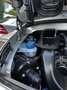 Porsche 996 911 Carrera Cabrio Tiptronic Silber - thumbnail 4