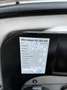Porsche 996 911 Carrera Cabrio Tiptronic Silber - thumbnail 3