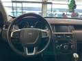 Land Rover Discovery Sport PURE 2.0 eD4 150 CV 2WD 6mt Bianco - thumbnail 7