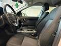 Land Rover Discovery Sport PURE 2.0 eD4 150 CV 2WD 6mt Bianco - thumbnail 14