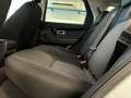 Land Rover Discovery Sport PURE 2.0 eD4 150 CV 2WD 6mt Bianco - thumbnail 15