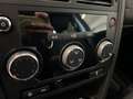 Land Rover Discovery Sport PURE 2.0 eD4 150 CV 2WD 6mt Bianco - thumbnail 9