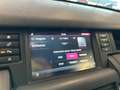 Land Rover Discovery Sport PURE 2.0 eD4 150 CV 2WD 6mt Bianco - thumbnail 10
