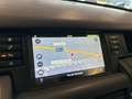 Land Rover Discovery Sport PURE 2.0 eD4 150 CV 2WD 6mt Bianco - thumbnail 11