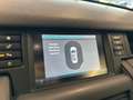 Land Rover Discovery Sport PURE 2.0 eD4 150 CV 2WD 6mt Bianco - thumbnail 12