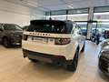 Land Rover Discovery Sport PURE 2.0 eD4 150 CV 2WD 6mt Bianco - thumbnail 3
