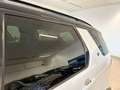 Land Rover Discovery Sport PURE 2.0 eD4 150 CV 2WD 6mt Bianco - thumbnail 5