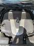 Mercedes-Benz E 300 BlueTEC 7G-TRONIC Avantgarde - thumbnail 7