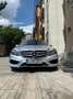 Mercedes-Benz E 300 BlueTEC 7G-TRONIC Avantgarde - thumbnail 3