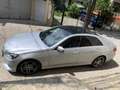 Mercedes-Benz E 300 BlueTEC 7G-TRONIC Avantgarde - thumbnail 8