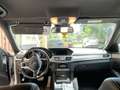 Mercedes-Benz E 300 BlueTEC 7G-TRONIC Avantgarde - thumbnail 5
