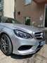 Mercedes-Benz E 300 BlueTEC 7G-TRONIC Avantgarde - thumbnail 4