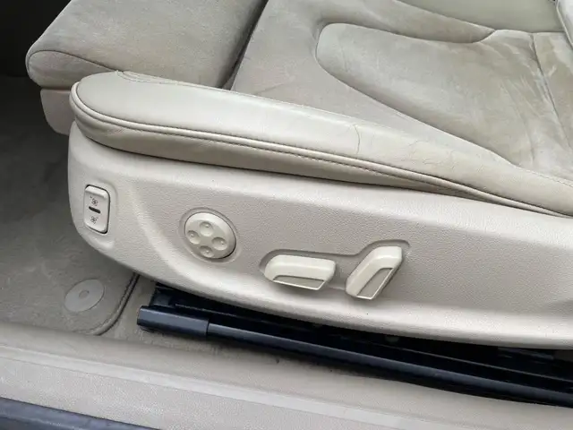 Audi A5 view 15