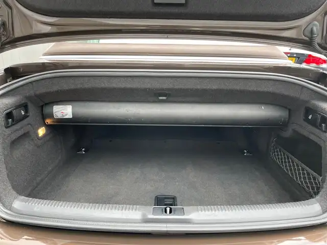 Audi A5 view 6