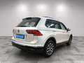 Volkswagen Tiguan Life 1.5 TSI AHK/LED/Navi/var.Ladeboden Silber - thumbnail 4