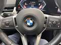 BMW X1 sDrive 18dA Plateado - thumbnail 17