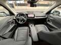 BMW X1 sDrive 18dA Plateado - thumbnail 9