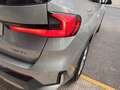 BMW X1 sDrive 18dA Plateado - thumbnail 21
