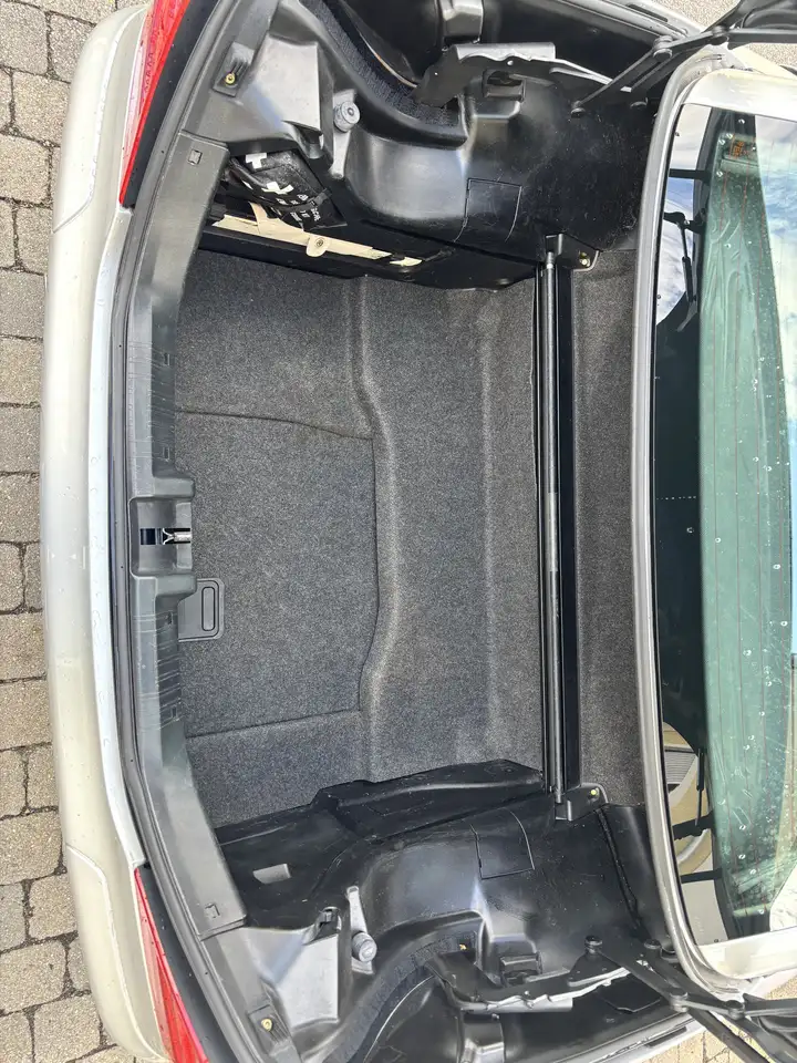 Mercedes-Benz SLK 200 AMG, foto 5