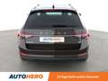 Skoda Superb 1.4 Plug-in Hybrid Style iV Aut.*NAVI*LED*ACC*CAM* Braun - thumbnail 5