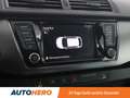 Skoda Fabia 1.2 TSI Style Blau - thumbnail 21
