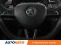 Skoda Fabia 1.2 TSI Style Blau - thumbnail 19