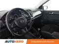 Skoda Fabia 1.2 TSI Style Blau - thumbnail 11