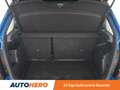 Skoda Fabia 1.2 TSI Style Blau - thumbnail 17