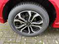 Ford Puma 1.0 EcoBoost Mild Hybrid ST-Line S/S (EURO 6d Rot - thumbnail 7