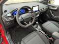 Ford Puma 1.0 EcoBoost Mild Hybrid ST-Line S/S (EURO 6d Rot - thumbnail 10