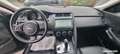 Jaguar E-Pace 2.0 D 150 AwD R-DYNAMIC S BVA Noir - thumbnail 6