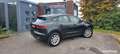 Jaguar E-Pace 2.0 D 150 AwD R-DYNAMIC S BVA Noir - thumbnail 7