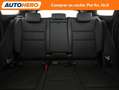 BMW X1 sDrive 18dA xLine Blanco - thumbnail 16