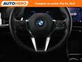 BMW X1 sDrive 18dA xLine Blanco - thumbnail 27