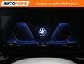 BMW X1 sDrive 18dA xLine Blanco - thumbnail 28