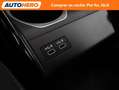 BMW X1 sDrive 18dA xLine Blanco - thumbnail 31