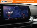 BMW X1 sDrive 18dA xLine Blanco - thumbnail 22