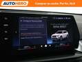 BMW X1 sDrive 18dA xLine Blanco - thumbnail 25