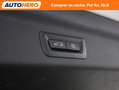 BMW X1 sDrive 18dA xLine Blanco - thumbnail 32