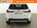 BMW X1 sDrive 18dA xLine Blanco - thumbnail 5