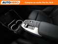 BMW X1 sDrive 18dA xLine Blanco - thumbnail 30
