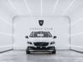 Volvo V60 Cross Country D3 Momentum Aut. - thumbnail 8