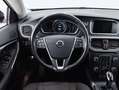 Volvo V60 Cross Country D3 Momentum Aut. - thumbnail 10