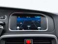 Volvo V60 Cross Country D3 Momentum Aut. - thumbnail 21