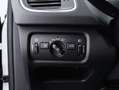Volvo V60 Cross Country D3 Momentum Aut. - thumbnail 18