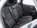 Volvo V60 Cross Country D3 Momentum Aut. - thumbnail 23