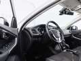 Volvo V60 Cross Country D3 Momentum Aut. - thumbnail 11