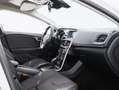 Volvo V60 Cross Country D3 Momentum Aut. - thumbnail 22