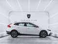 Volvo V60 Cross Country D3 Momentum Aut. - thumbnail 6