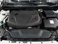 Volvo V60 Cross Country D3 Momentum Aut. - thumbnail 26